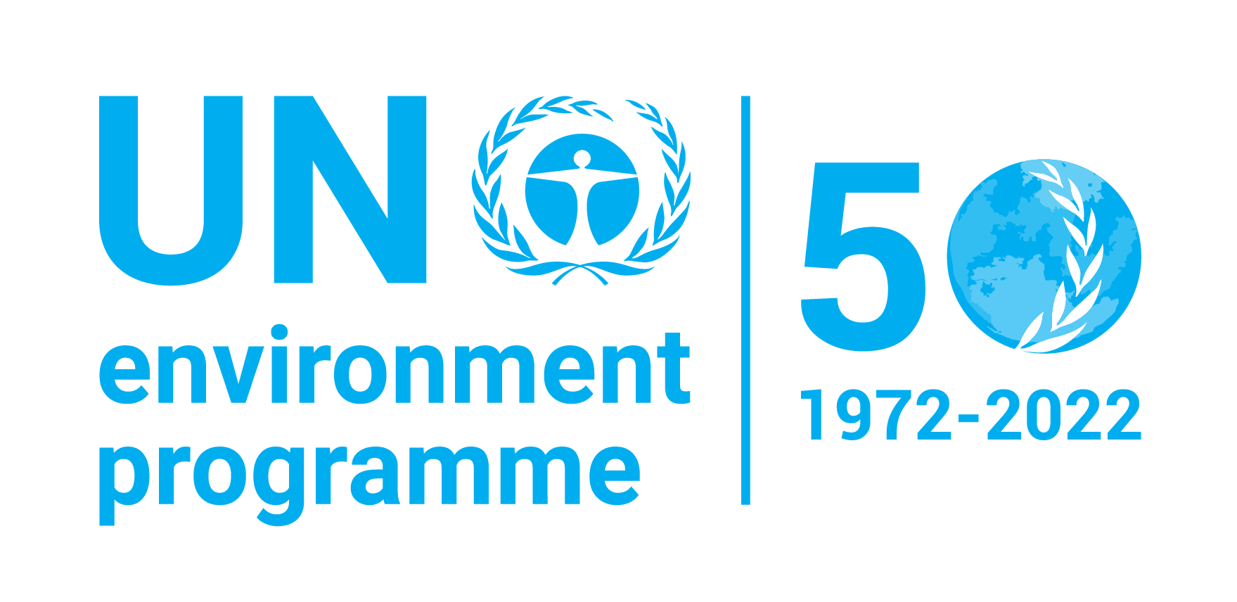 UNEP logo