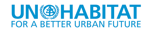 UN Habitat
