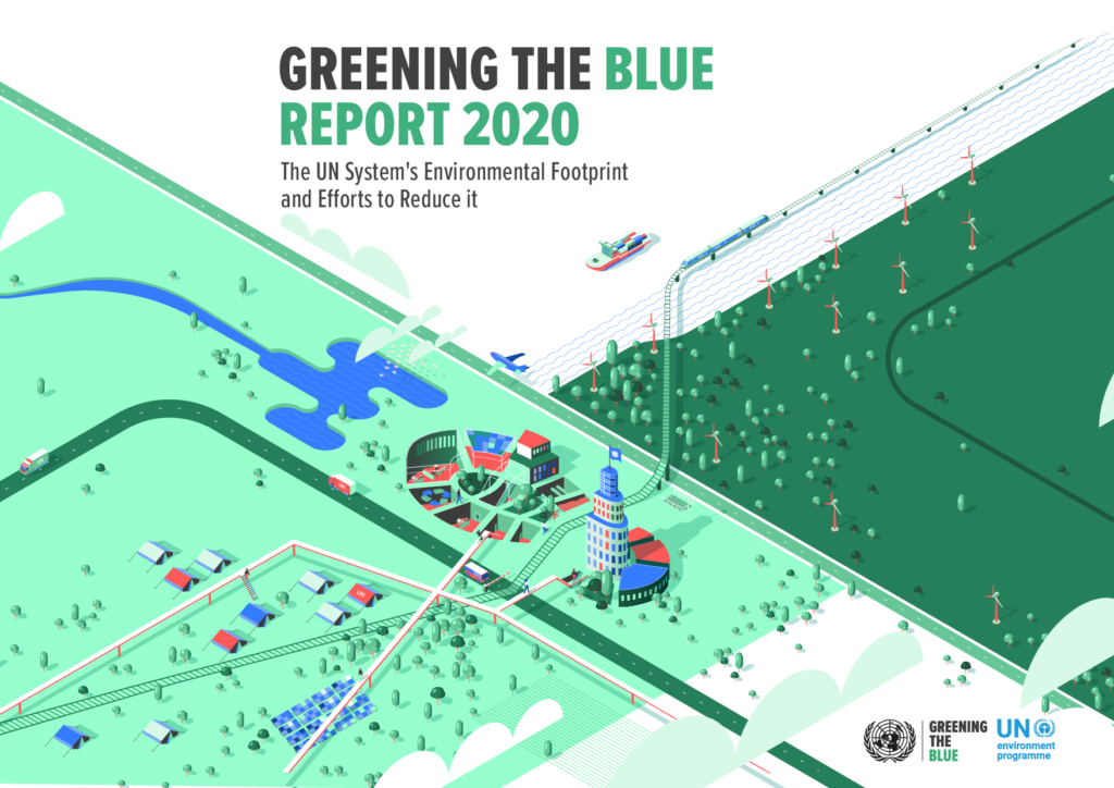 Gtb2020