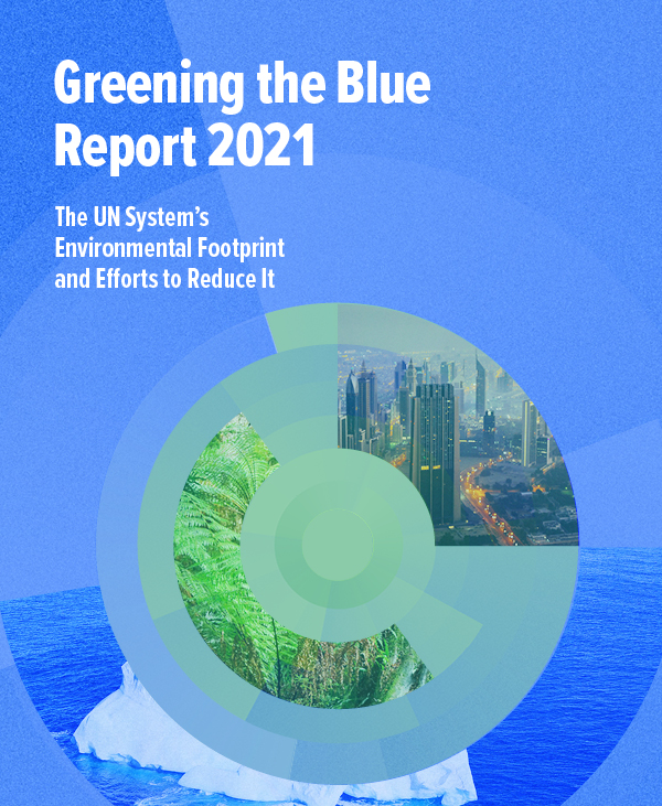 Gtb2021