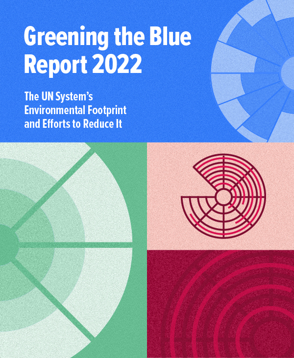 Gtb2022