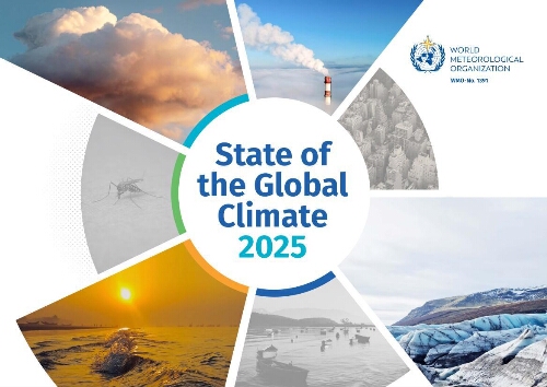 WMO_State_of_global_climate_2025